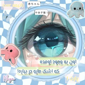 کاور
