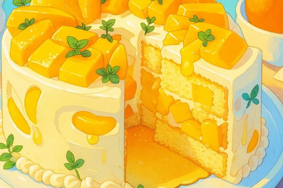 عکس هر فن ×به×نیاز داره ورژن کاوشگران