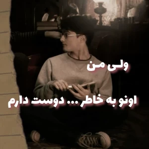 کاور