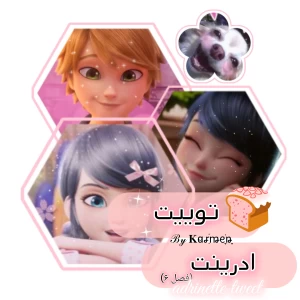 کاور