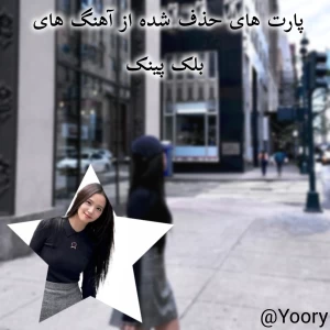 کاور