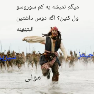 کاور