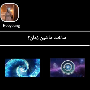 کاور