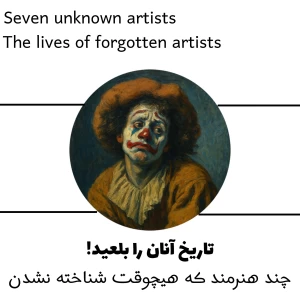 کاور