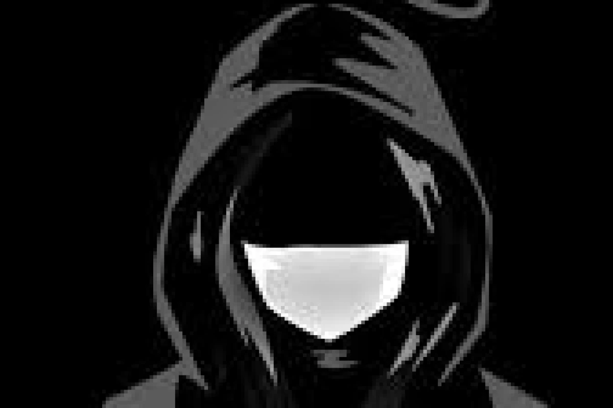 عکس ? Who am i