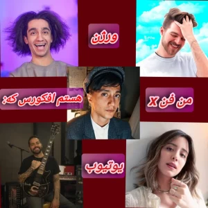 کاور