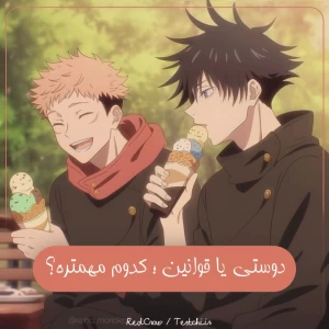 کاور