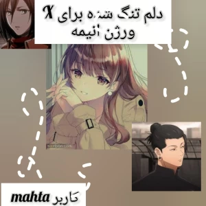 کاور