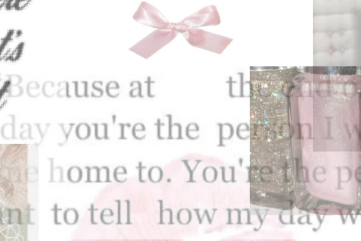 عکس 🌷:سندروم مونشهاوزن؟