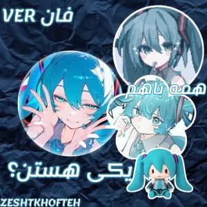 کاور