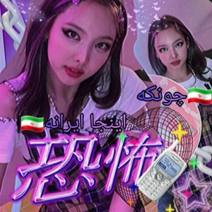 کاور