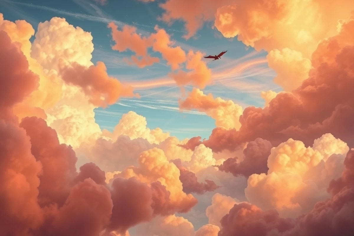 عکس ✧𝐬𝐮𝐠𝐚✧