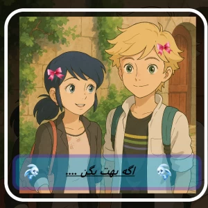 کاور