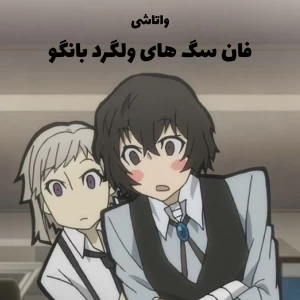کاور
