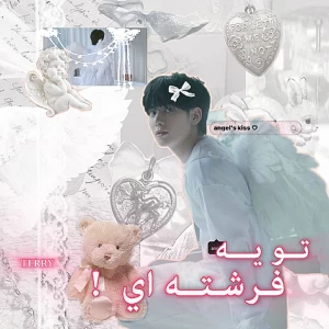کاور