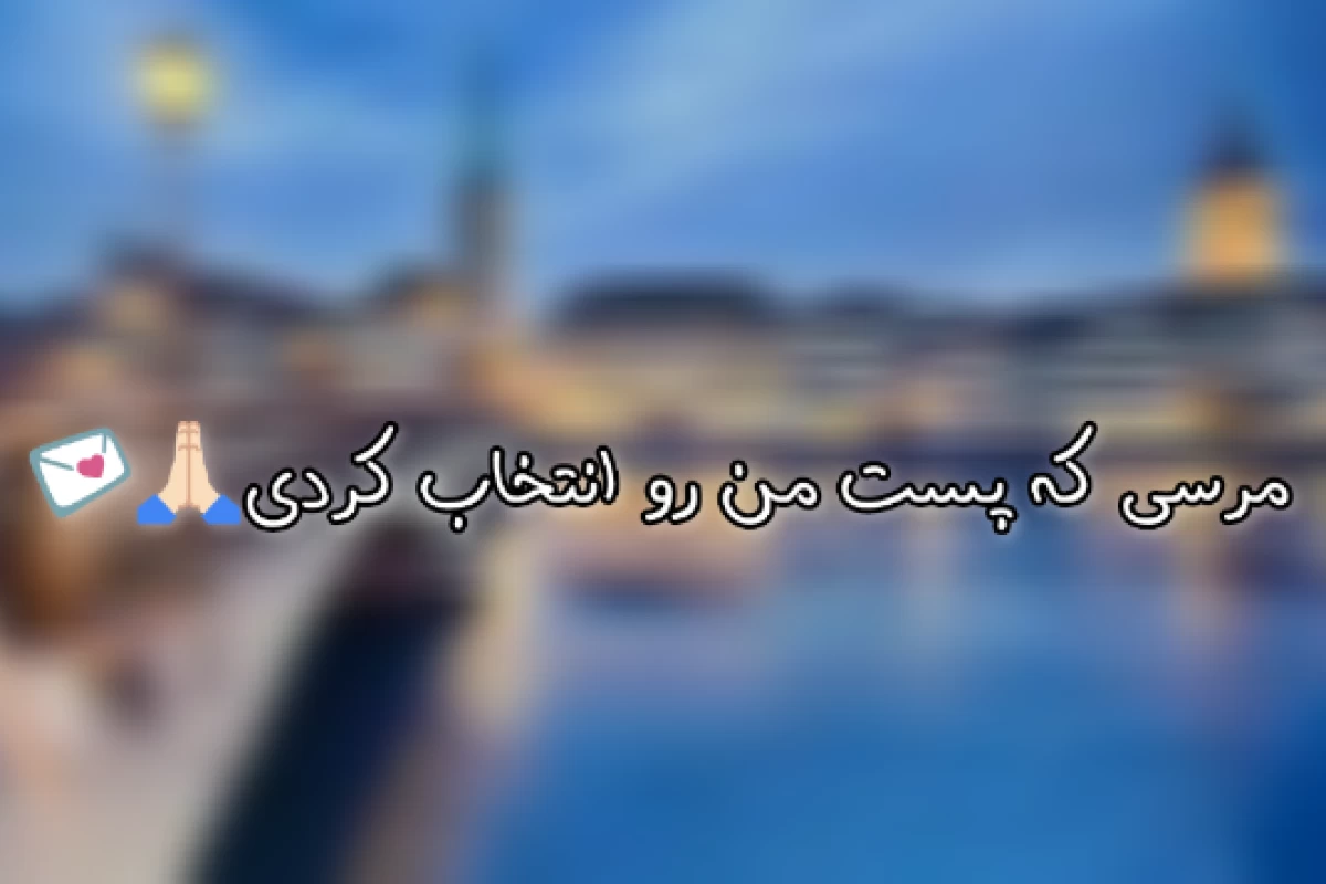 عکس کیپاپرها تبدیل شدن به شخصیت های شرور