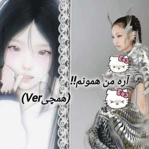 کاور