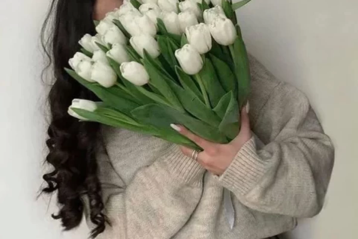 عکس بیو گرافی من