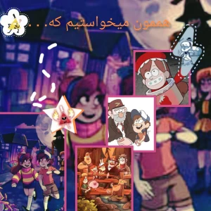 کاور