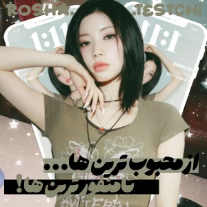 کاور