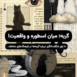 کاور