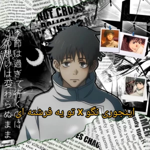 کاور