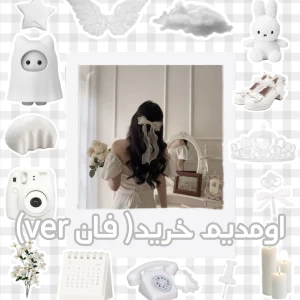 کاور