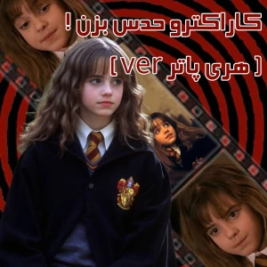 کاور