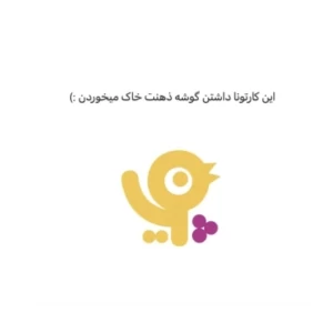 کاور
