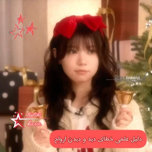 کاور