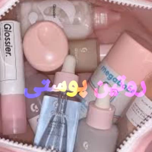 کاور