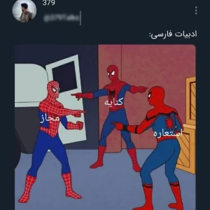 کاور