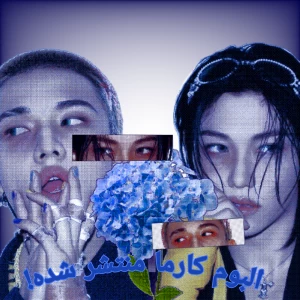 کاور