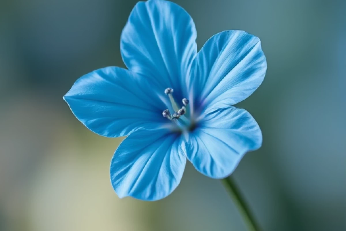 عکس چگونه بر سرما خوردگی غلبه کنیم
