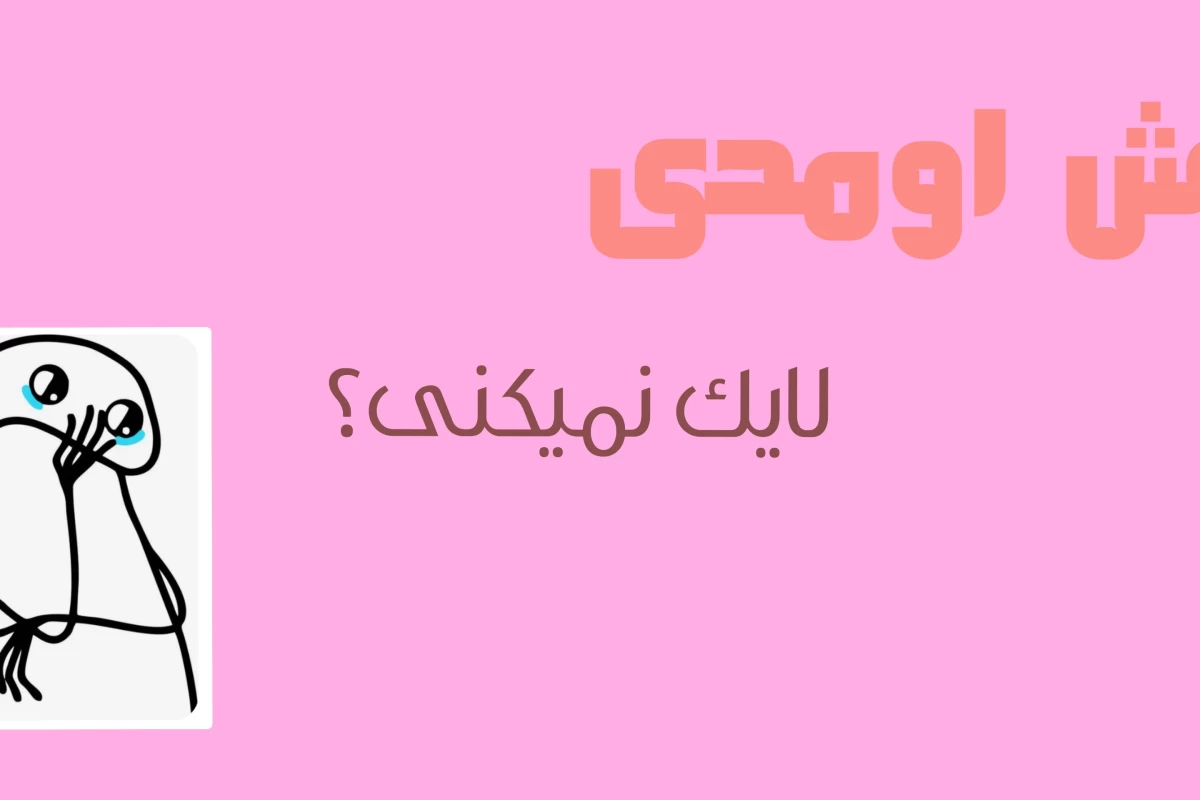 عکس منظورت چیه؟(سکرت ver)