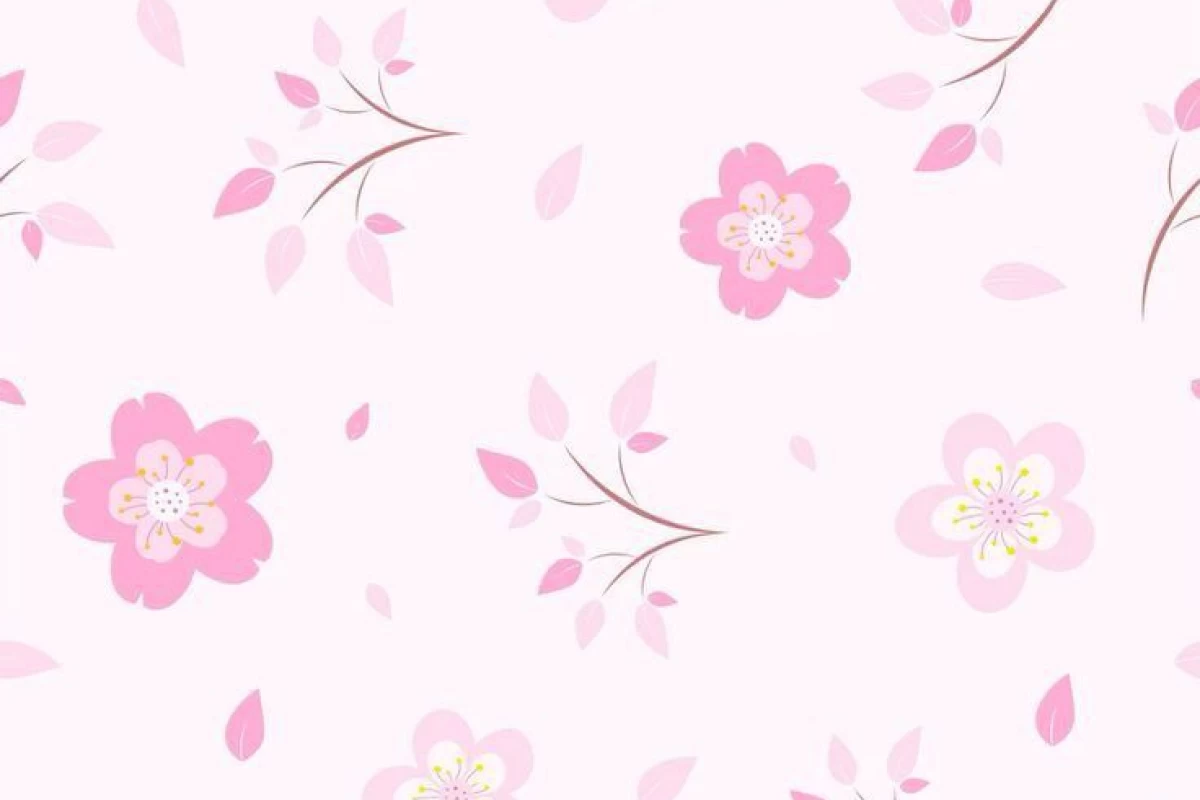 عکس طنز پارت سوم
