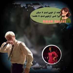 کاور