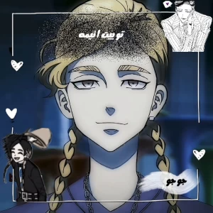 کاور
