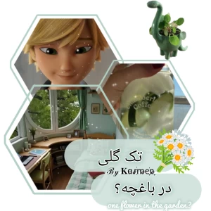 کاور