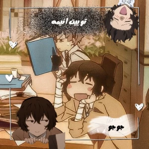 کاور