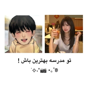 کاور