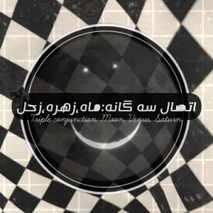 کاور