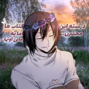 کاور