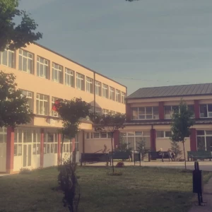 کاور
