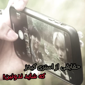 کاور