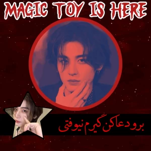 کاور