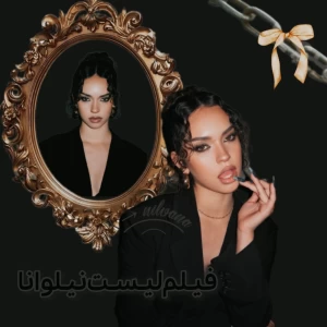 کاور