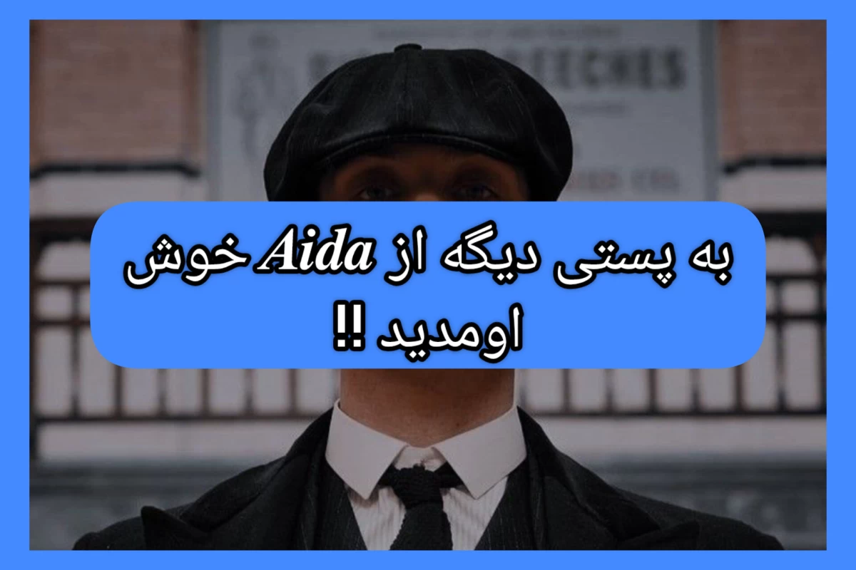 عکس ۵. اگر این ۷ سوال را دوست داری، احتمالاً از خودت فراری هستی!
