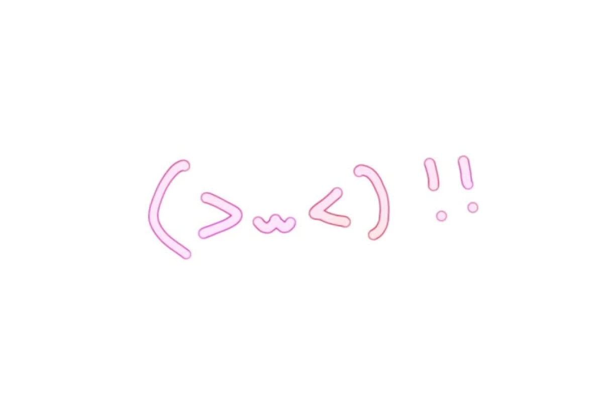 عکس 💓 : میم به سبک یوتیوب!