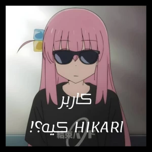 کاور